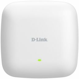 DLINK DAP-X3060